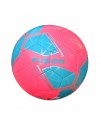 Precision Fusion Mini Training Ball - Various Colours 